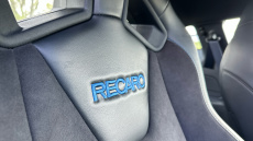 Ford Mustang 5.0 V8 Dark Horse 2dr Auto Petrol Coupe